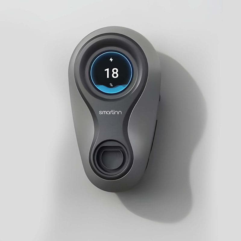 22 kW - EV Charger - EM22S