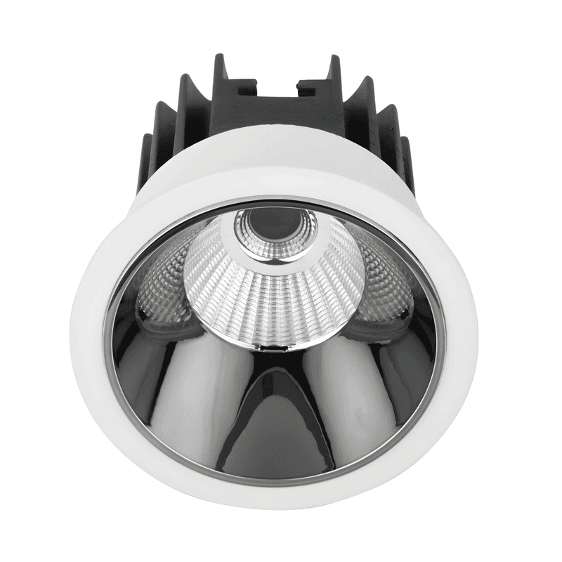Anti Glare Smart Spot Light