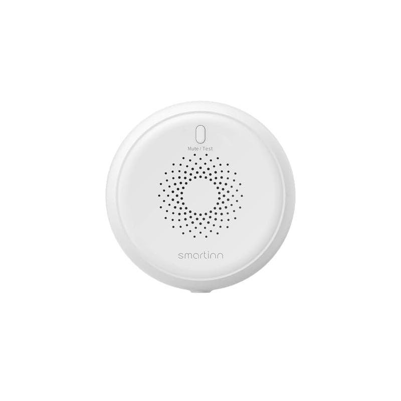 Gas Leakage Sensor