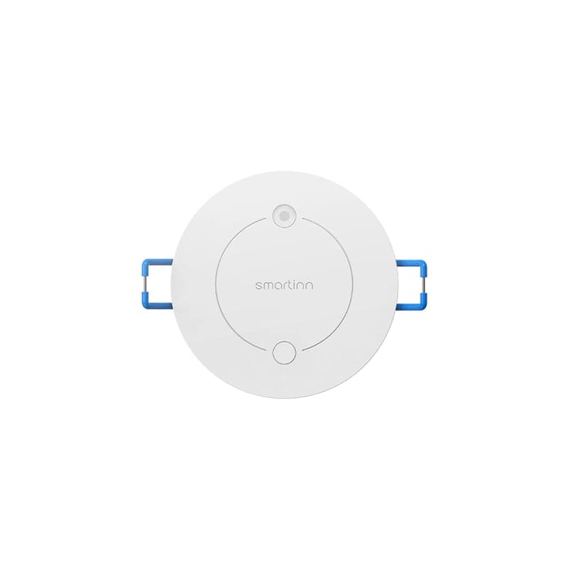 Human Presence Sensor