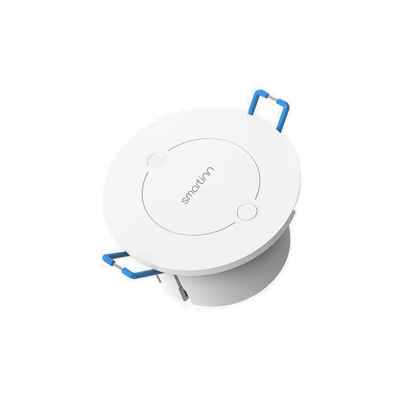 Human Presence Sensor