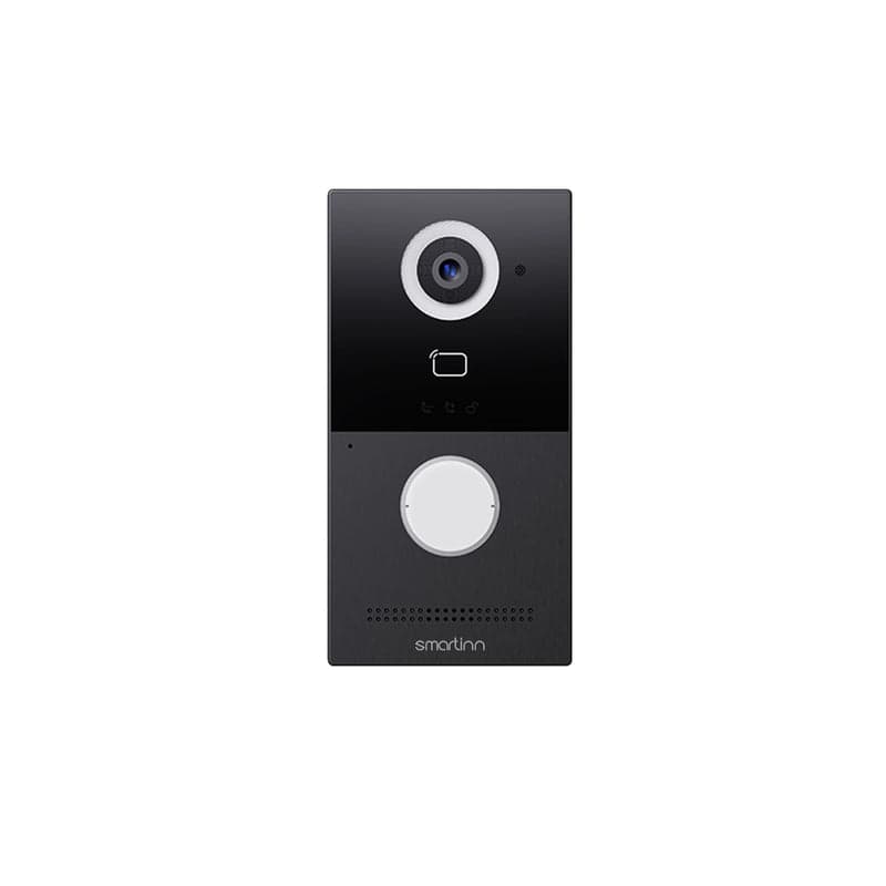 Intercom Outdoor Unit - Harmony Gatekeeper