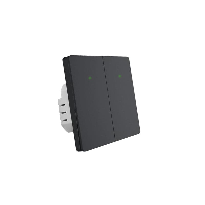Piano Switch TP-1