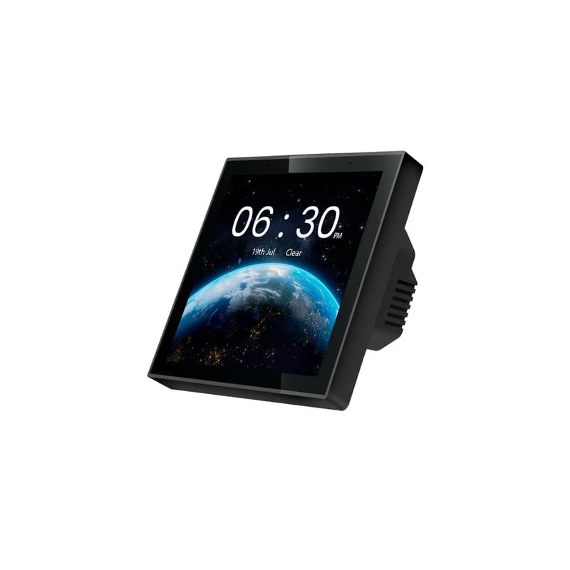 Smart Panel - HPAD Q2