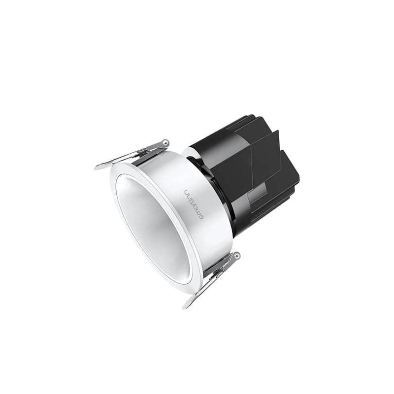 Smart Spot Light 7W