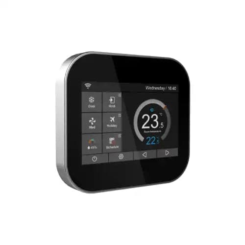 Thermostat - ATZ1