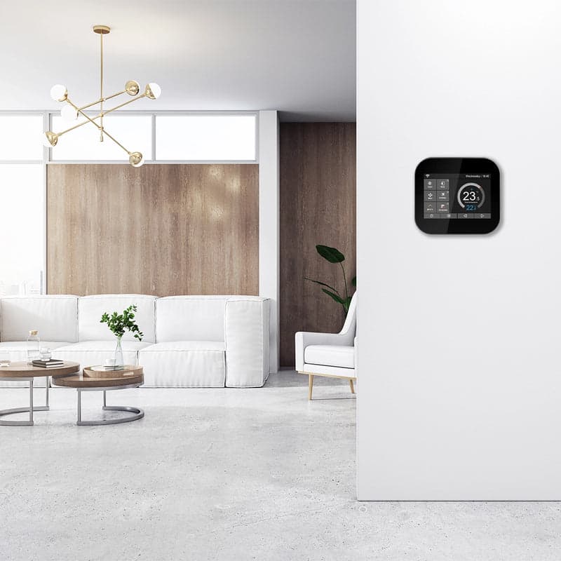 Thermostat - ATZ1