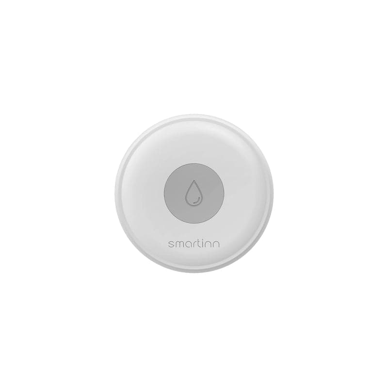 Water Leakage Sensor