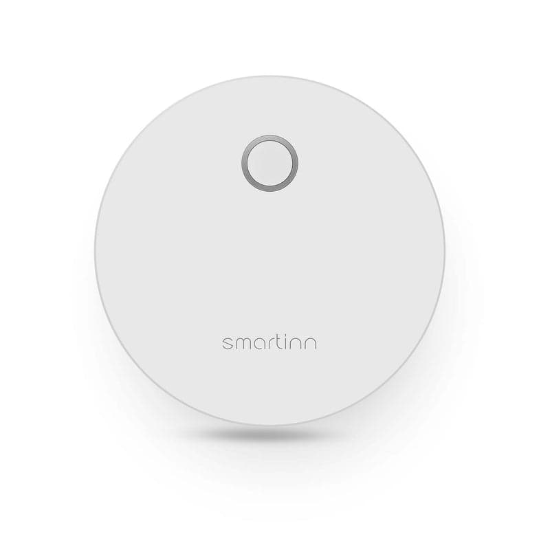 Wireless Zigbee Gateway